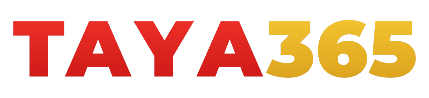 taya365.com